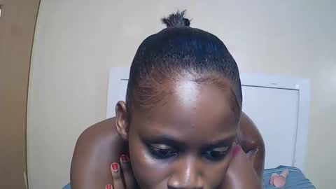 hot_sauce2 online show from 03-28-26, 08:19