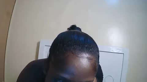 hot_sauce2 online show from 03-30-26, 12:00