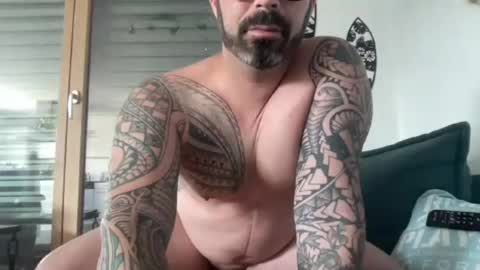 letmedoo2 online show from 07-31-26, 07:19