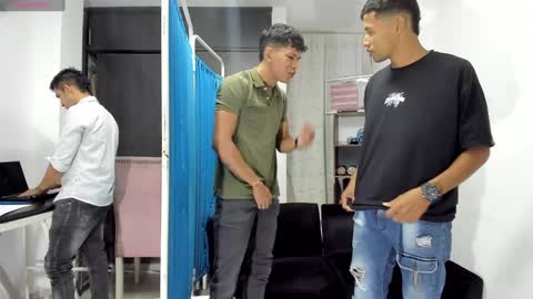 Snapshot of hot_sexmature chatting on 02-08-25, 10:50 Vanesa Oliver and Andrew online show from 02-08-25, 10:50