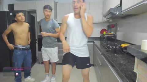 Snapshot of hot_sexmature chatting on 09-23-25, 11:19 Vanesa Oliver and Andrew online show from 09-23-25, 11:19