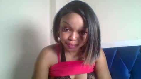 Milly online show from 07-05-26, 07:43