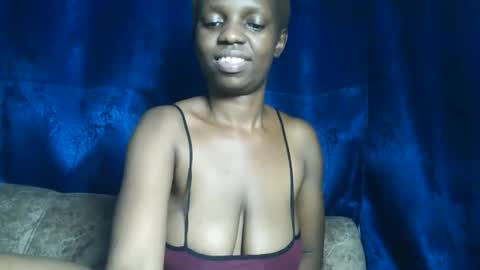 hot_sexxy_baby online show from 03-16-26, 05:44