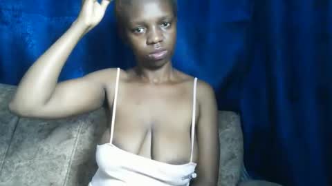 hot_sexxy_baby online show from 03-18-26, 12:41