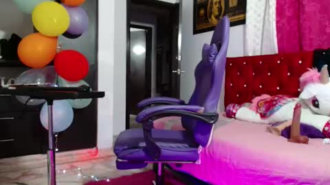 Snapshot of hot_sexy_bunny chatting on 02-02-26, 11:03 hot sexy bunny online show from 02-02-26, 11:03