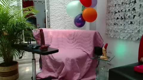 Snapshot of hot_sexy_bunny chatting on 02-24-26, 05:22 hot sexy bunny online show from 02-24-26, 05:22