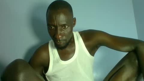 hot_sexykings online show from 05-06-26, 02:44