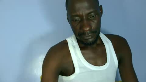 hot_sexykings online show from 06-12-26, 02:43