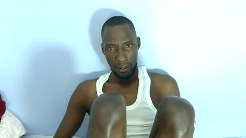 hot_sexykings online show from 06-29-26, 12:27