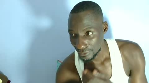hot_sexykings online show from 07-01-26, 10:28