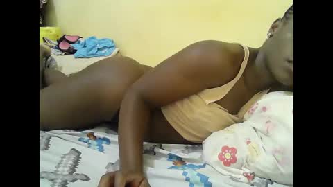 hot_shannia online show from 04-25-26, 09:23