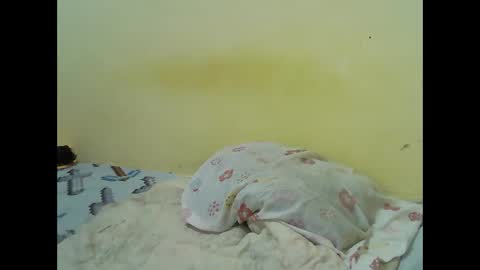 hot_shannia online show from 06-03-26, 09:20