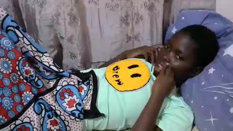 hot_shawrry online show from 01-26-25, 06:16