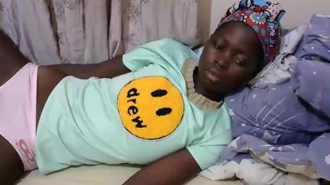 hot_shawrry online show from 01-28-25, 08:36