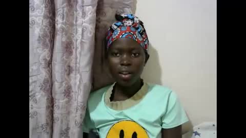 hot_shawrry online show from 01-28-25, 02:53