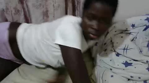 hot_shawrry online show from 02-03-25, 07:18