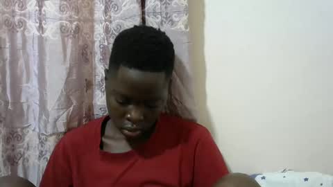 hot_shawrry online show from 02-04-25, 05:10