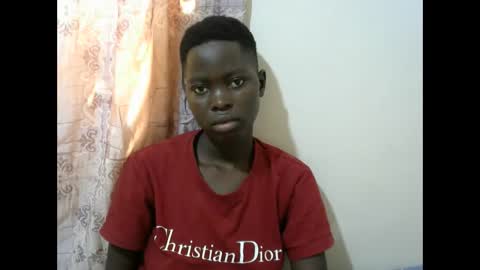 hot_shawrry online show from 02-04-25, 09:49