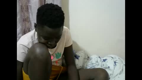 hot_shawrry online show from 02-09-25, 06:11