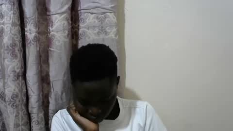 hot_shawrry online show from 02-10-25, 06:03