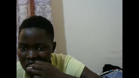 hot_shawrry online show from 02-14-25, 11:42