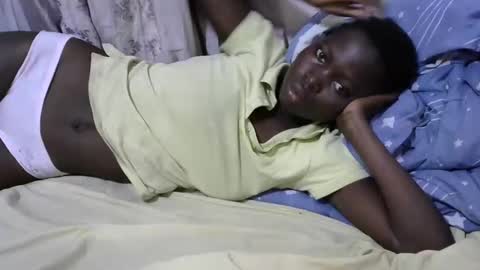 hot_shawrry online show from 02-15-25, 04:03