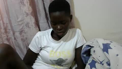 hot_shawrry online show from 02-18-25, 11:55