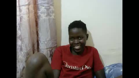 hot_shawrry online show from 02-20-25, 11:31