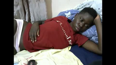 hot_shawrry online show from 02-21-25, 06:40