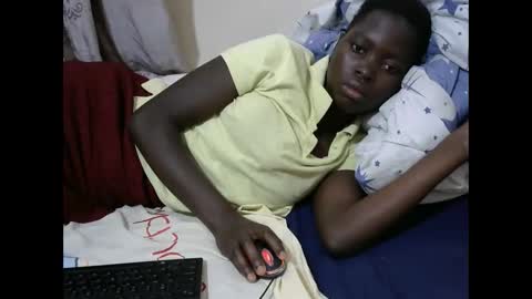 hot_shawrry online show from 02-22-25, 04:51