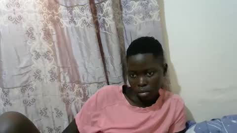 hot_shawrry online show from 03-05-25, 10:11