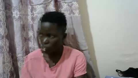 hot_shawrry online show from 03-05-25, 06:45