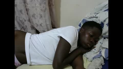 hot_shawrry online show from 03-08-25, 04:56