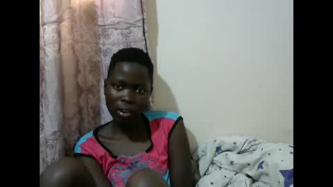 hot_shawrry online show from 03-09-25, 09:24