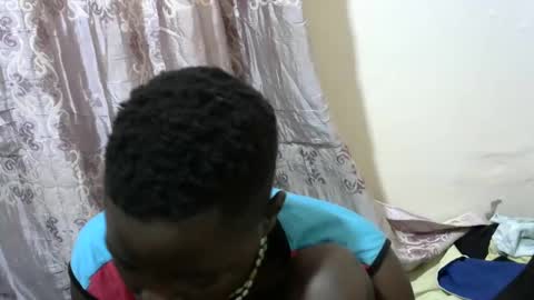 hot_shawrry online show from 03-10-25, 12:37