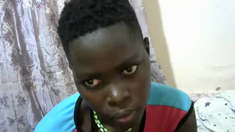 hot_shawrry online show from 03-10-25, 03:41