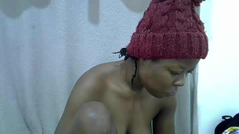 esiiii online show from 07-02-26, 11:38