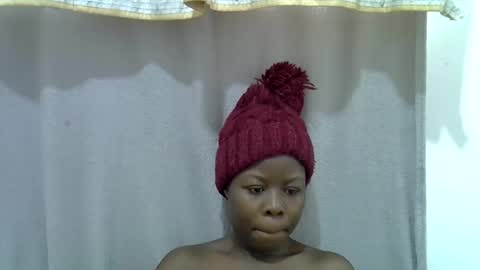 esiiii online show from 07-14-26, 11:49