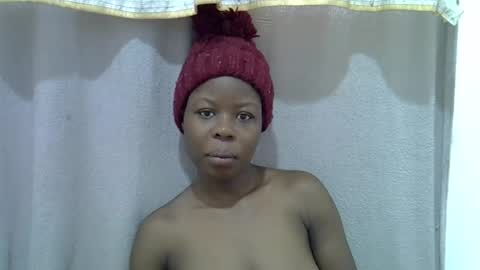 esiiii online show from 07-19-26, 11:58
