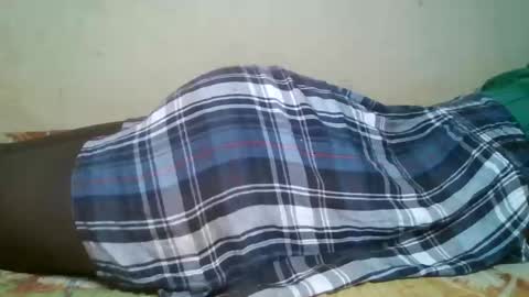 hot_sherry online show from 02-27-26, 03:06