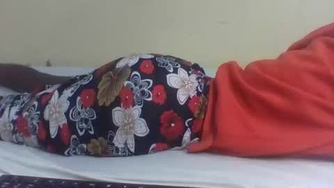 hot_sherry online show from 04-08-26, 04:56