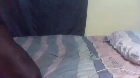 Snapshot of hot_sherry chatting on 05-28-26, 04:59 hot_sherry online show from 05-28-26, 04:59