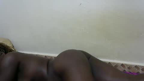 bleiz online show from 02-23-25, 11:33