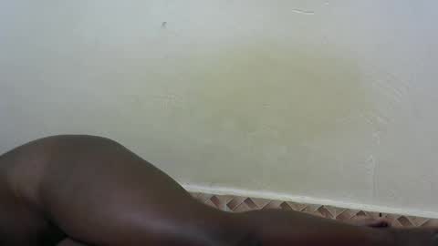 bleiz online show from 02-27-25, 11:10