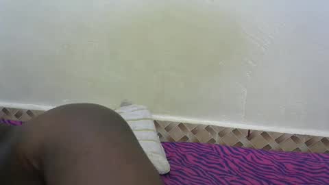 bleiz online show from 03-08-25, 02:30