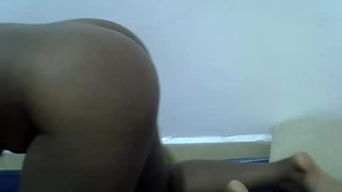 bleiz online show from 01-19-26, 12:42