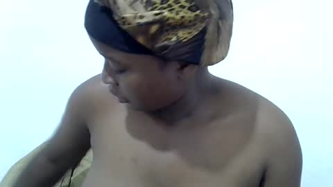 bleiz online show from 06-25-26, 08:46