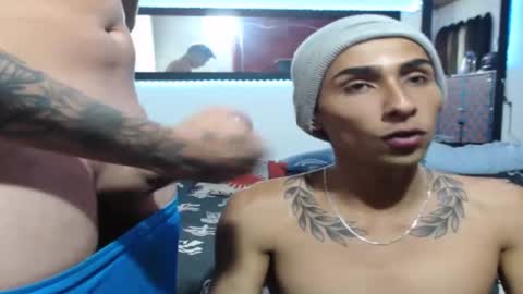 Snapshot of hot_skiiny chatting on 12-30-24, 10:12 hot_skiiny online show from 12-30-24, 10:12