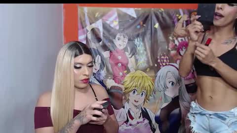 Snapshot of hot_skiiny chatting on 03-09-26, 10:47 hot_skiiny online show from 03-09-26, 10:47