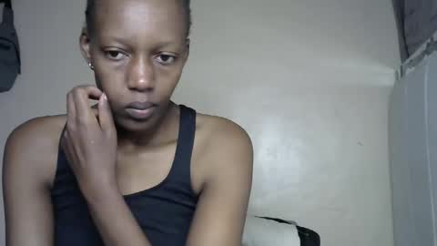 slimcute online show from 02-23-25, 12:05